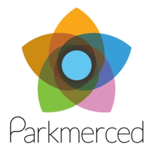 PM logo PM logo