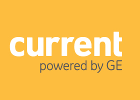 currentbyge-logo-final currentbyge-logo-final