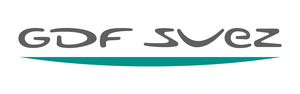 GDF SUEZ GDF SUEZ