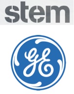 stem_GE_logos stem_GE_logos