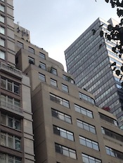 505 Park Ave 505 Park Ave