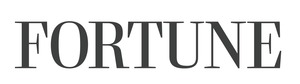 Fortune Logo Fortune Logo