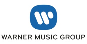Warner-Music-Group-logo Warner-Music-Group-logo