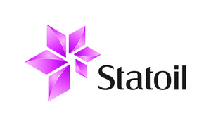 statoil_horizontal statoil_horizontal