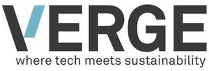 verge_logo-2 verge_logo-2