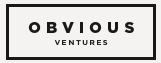 obvious logo obvious logo