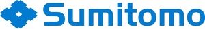 Sumitomo Logo Sumitomo Logo