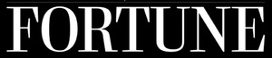 Fortune-Logo-431384988177 Fortune-Logo-431384988177