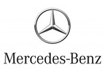 Mercedes-Benz-logo-2 Mercedes-Benz-logo-2