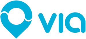 Via_rideshare_logo Via_rideshare_logo
