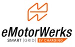 emotor emotor