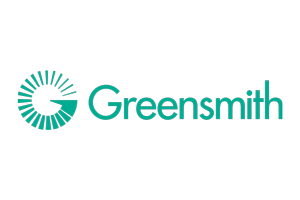 gsmithlogo-300x200 gsmithlogo-300x200